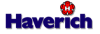 Walter Haverich GmbH