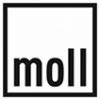 Moll Funktionsmöbel GmbH