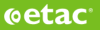 etac
