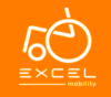 Van Os Medical BV / Excel Mobility