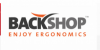 BackShop Healthy Computing bv