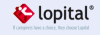 Lopital