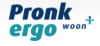 Pronk Ergo Woon+