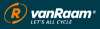 vanRaam