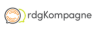 rdgKompagne