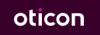 Oticon