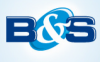 B&S