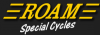 Roam Special Cycles bv