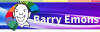 Barry Emons Aangepast Spelmateriaal bv