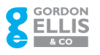 Gordon Ellis and Co
