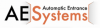 Ae Systems