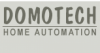 Domotech