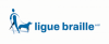 Ligue Braille - Brailleshop