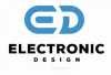 Electronic Design