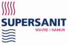 Supersanit Namur