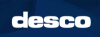 Desco