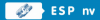 Esp nv sa