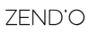 Zend’O