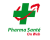 Pharma Santé - Pharmacie du Peuple