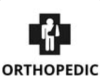 Orthopedic