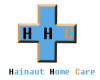 Hainaut HomeCare asbl