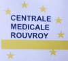 Centrale Médicale Rouvroy