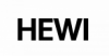 HEWI Heinrich Wilke GmbH