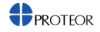 Groupe PROTEOR