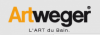 Artweger GmbH. &amp; Co. KG