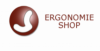 Ergonomie-shop (Ergoconcept)