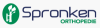 Spronken Orthopedie