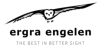 Ergra Engelen - Antwerpen