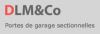 DLM & Co