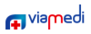 Viamedi