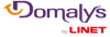 Domalys