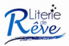 Literie de Rêve