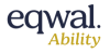 Eqwal Ability