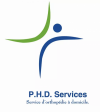 PHD-ORTHO Services