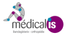 Médicalis