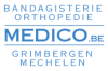 Medico Grimbergen