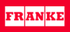 Franke