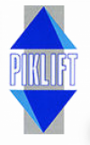 Piklift - Siège social