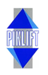 Piklift