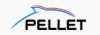 Pellet