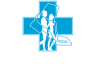 Orthopédie Burtscheidt sprl