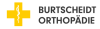 Orthopädie Burtscheidt