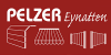 Elektro Pelzer Tor Automatik