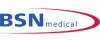 BSN medical sa.nv