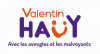 Association Valentin Haüy - Service du Matériel Spécialisé