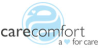 Care Comfort BVBA